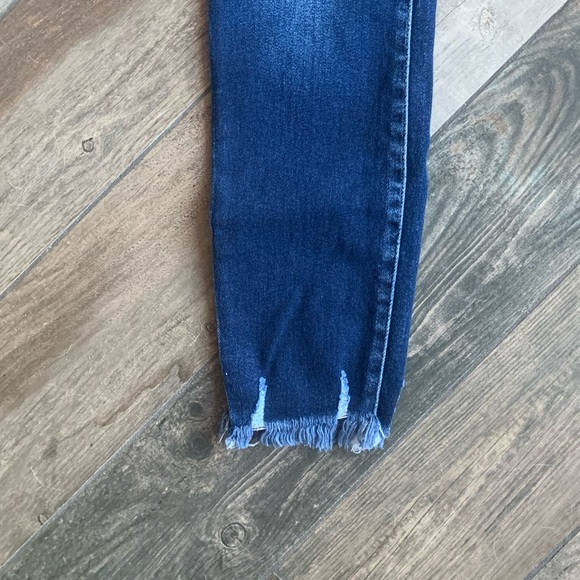 KanCan denim - Picture 3 of 5